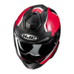 Kaciga HJC Flip Up i91 FELIO MC1SF