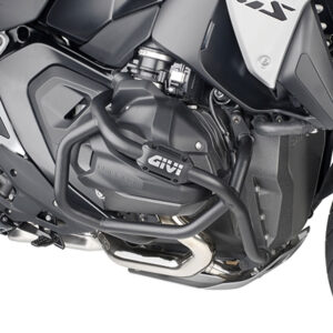 Roll bar GIVI BMW R 1300 GS (24-) TN5143
