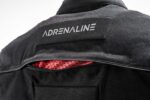 ADRENALINE PYRAMID MOTO JAKNA (A0201/20/10/2XL)