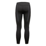Aktivne pantalone duge DOWNSKIN TUCANO URBANO