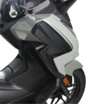 Bočne zaštite maski Honda Forza 250/350 (21-22) GP KOMPOZIT