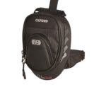 OXFORD TORBA ZA NOGU 1L (OL239)