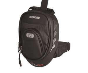OXFORD TORBA ZA NOGU 1L (OL239)
