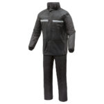 Kišno odelo SEPIOVE jakna + pantalone TUCANO URBANO