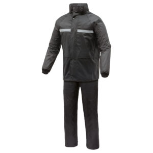 Kišno odelo SEPIOVE jakna + pantalone TUCANO URBANO