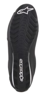 ALPINESTARS SEKTOR MOTO PATIKE 10-10.5 (2515518/10) - Slika 4