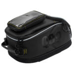 EXANTOO TANK TORBA (QB9)