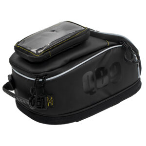 EXANTOO TANK TORBA (QB9)