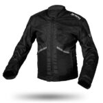 ISPIDO ZINC MOTO JAKNA (IS0225/20/10/2XL)