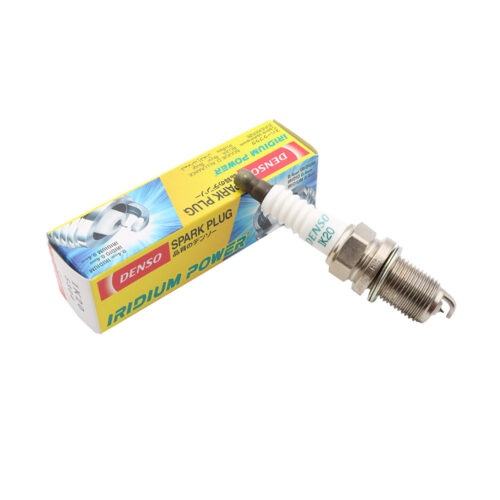 DENSO SVECICA IK20