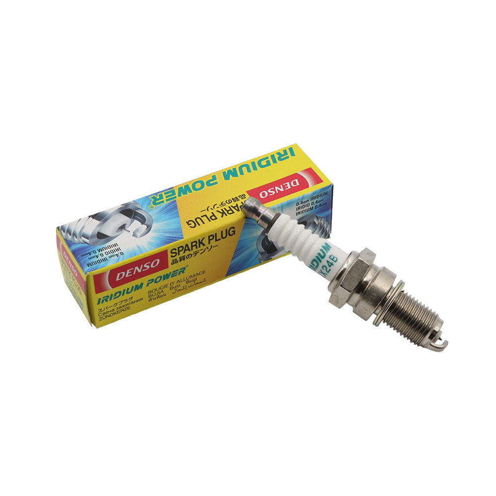 IX24B.jpg DENSO SVECICA IX24B