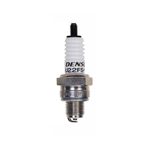 DENSO SVECICA U22FS-U C7HSA