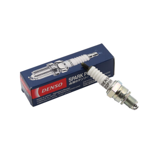 DENSO SVECICA U22FSR-U CR7HS CR7HSA