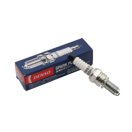 DENSO SVECICA U24ESR-N