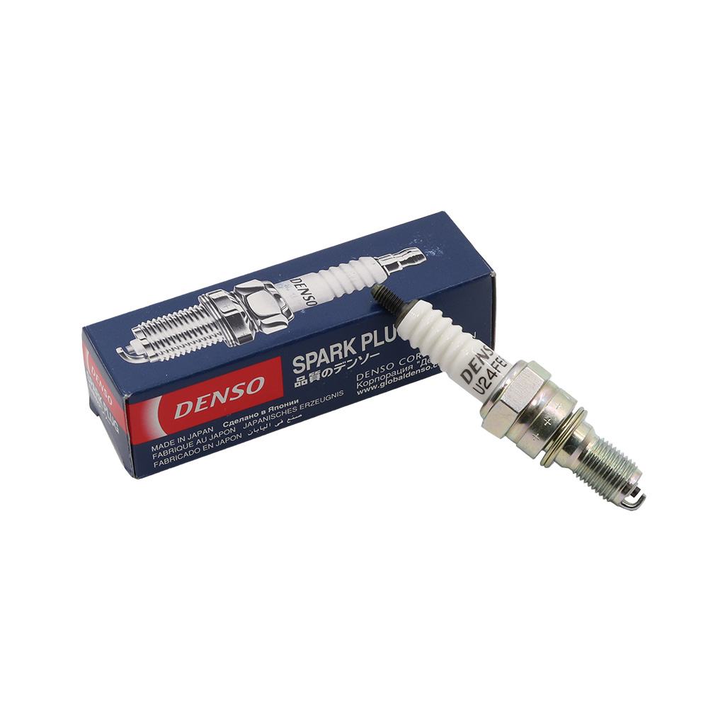 U24FER9.jpg DENSO SVECICA U24FER9