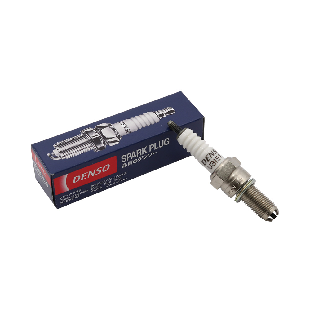 U31ET.jpg DENSO SVECICA U31ETR