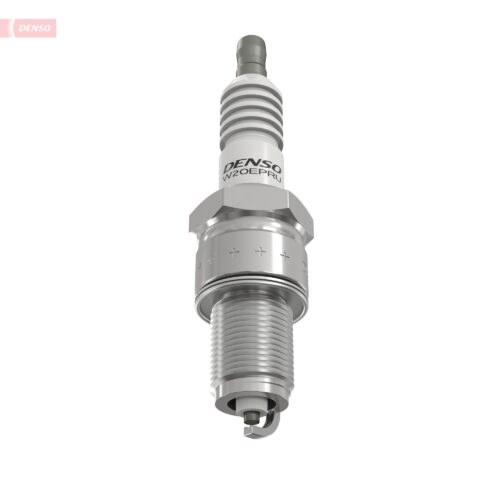 DENSO SVECICA W20EPR-U BPR6ES-11