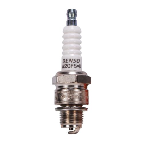 DENSO SVECICA W20FS-U