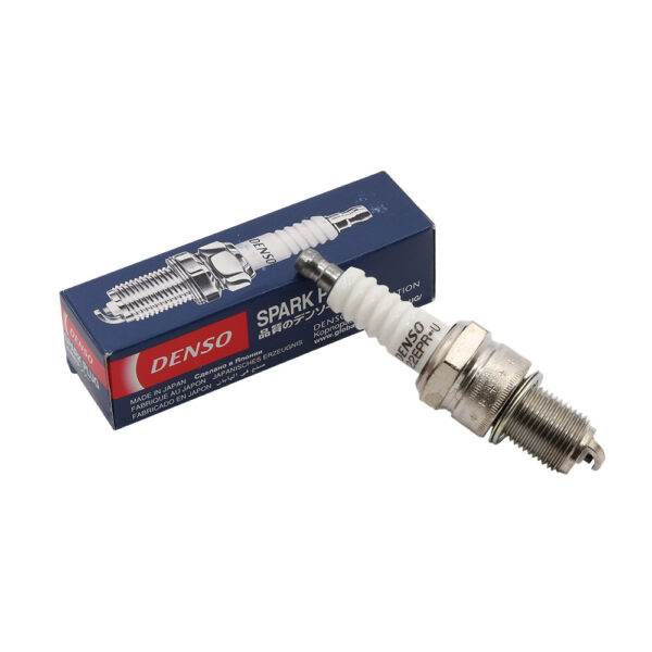 DENSO SVECICA W22EPR-U