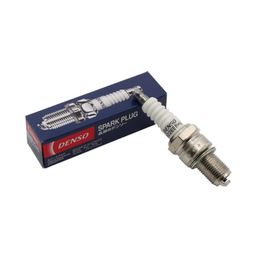 DENSO SVECICA W22ESR-U