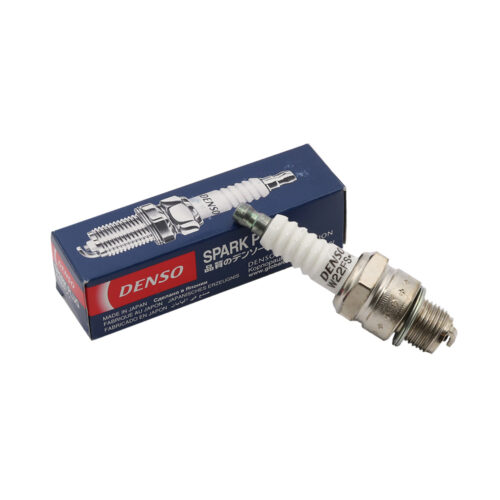 DENSO SVECICA W22FS-U B7HS