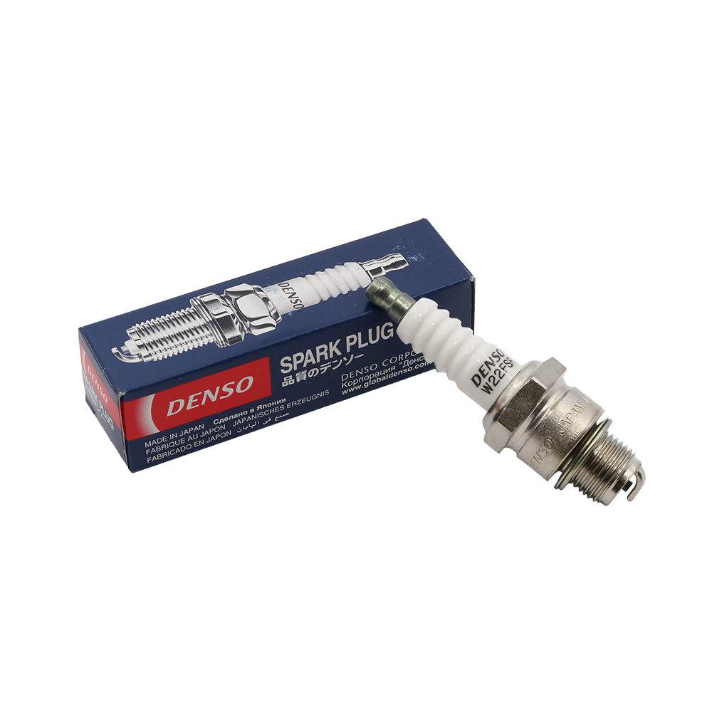W22FSRf.jpg DENSO SVECICA W22FSR