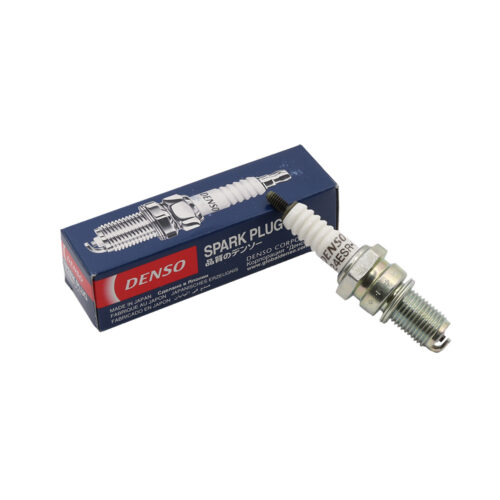 DENSO  SVECICA  X24ESR-U DR8EA DR8ES