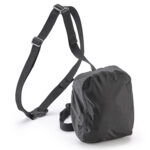 Torbica za nogu GIVI CORIUM CRM104 3L