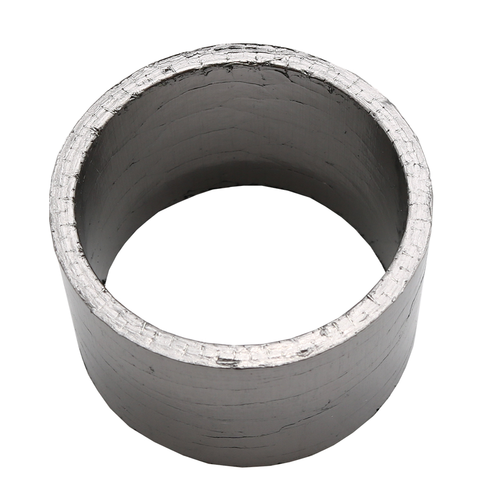 76a130d3-44b7-478f-9a78-a12141ce5891 Dihtung auspuha čaura (35x41x25) Athena