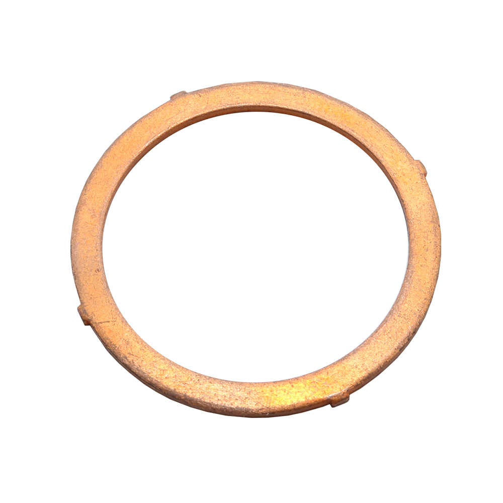 95cd10f6-fd29-40d1-b11c-399fad1da850 Dihtung auspuha Piaggio Beverly 350 11-13 Athena
