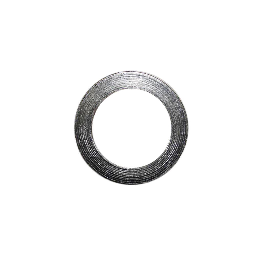 cf7a1e81-77ca-4b11-b33b-e3c20118bcda Dihtung auspuha prsten (18,2×23,8×2,25) Athena