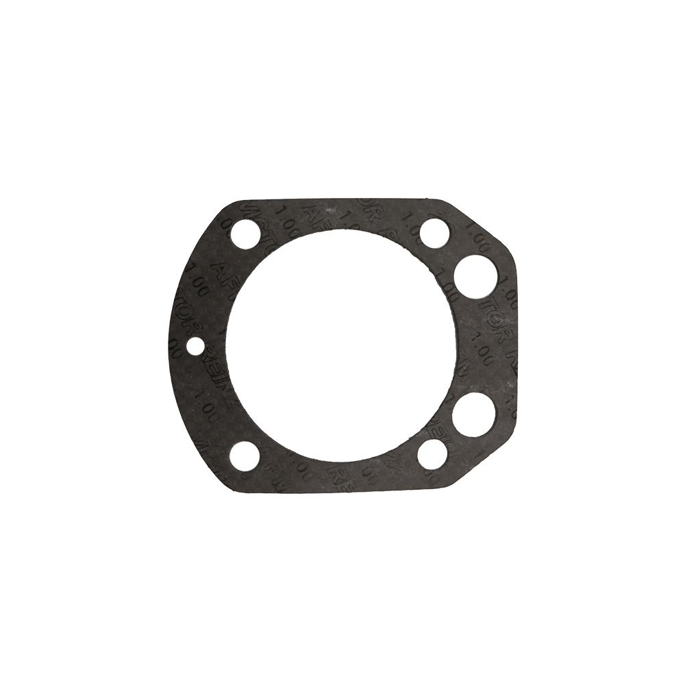 2435347c-dcec-4268-ac35-0a3c8ebfddd4 Dihtung cilindra BMW R50-R51/3-R60 Athena