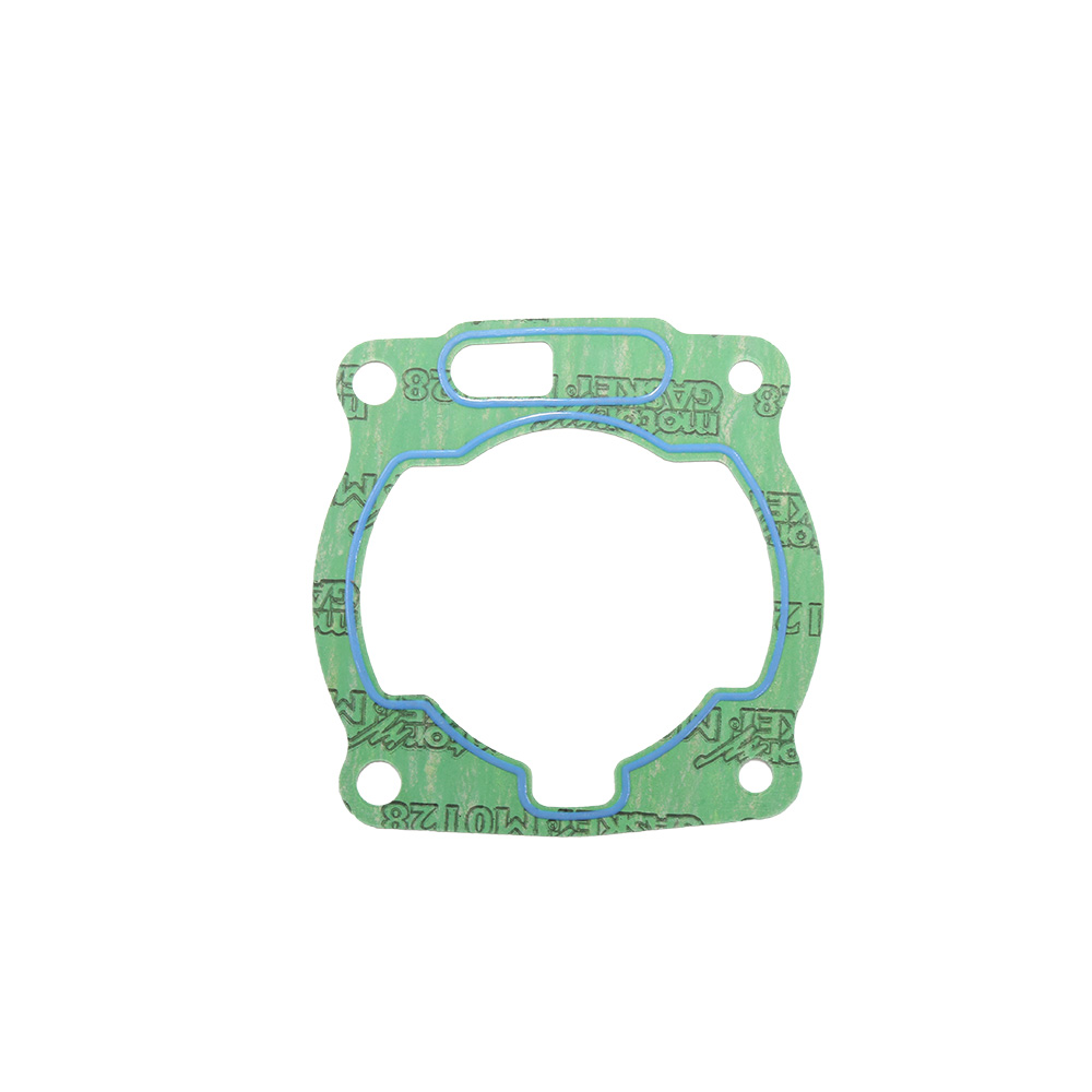 371c87e7-8052-40d6-a83c-33c8a914ae43 Dihtung cilindra Yamaha TDR/TZR 125 Athena