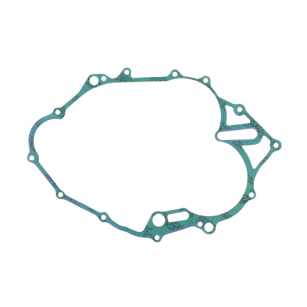 d6a46554-ec5b-412a-b9f1-15830c7d3afd Dihtung dekle kvačila Aprilia Athena