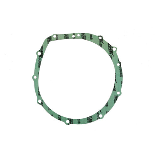 Dihtung dekle kvačila Honda CB1100 R/F(81-84) Athena
