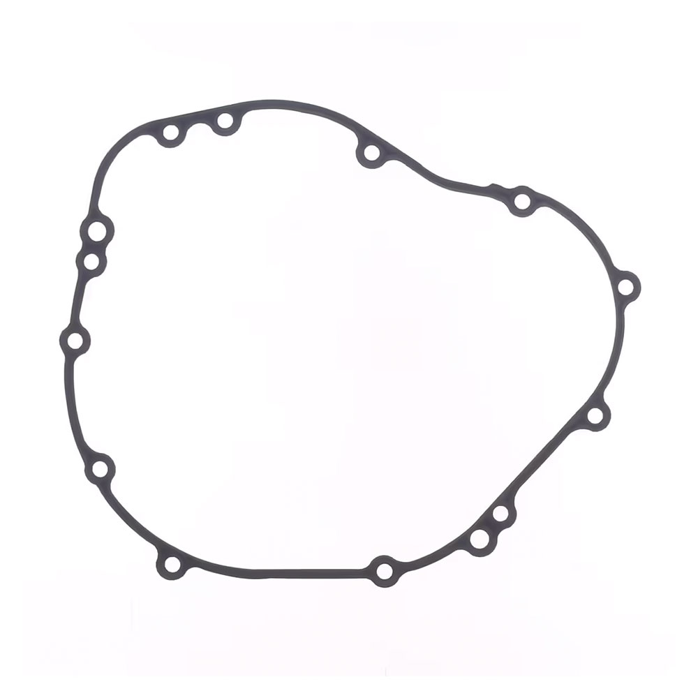 8fa4f0a9-b453-4377-8107-c64d94fda3cb Dihtung dekle kvačila Kawasaki ZX-6R NINJA 600 / 636 Athena