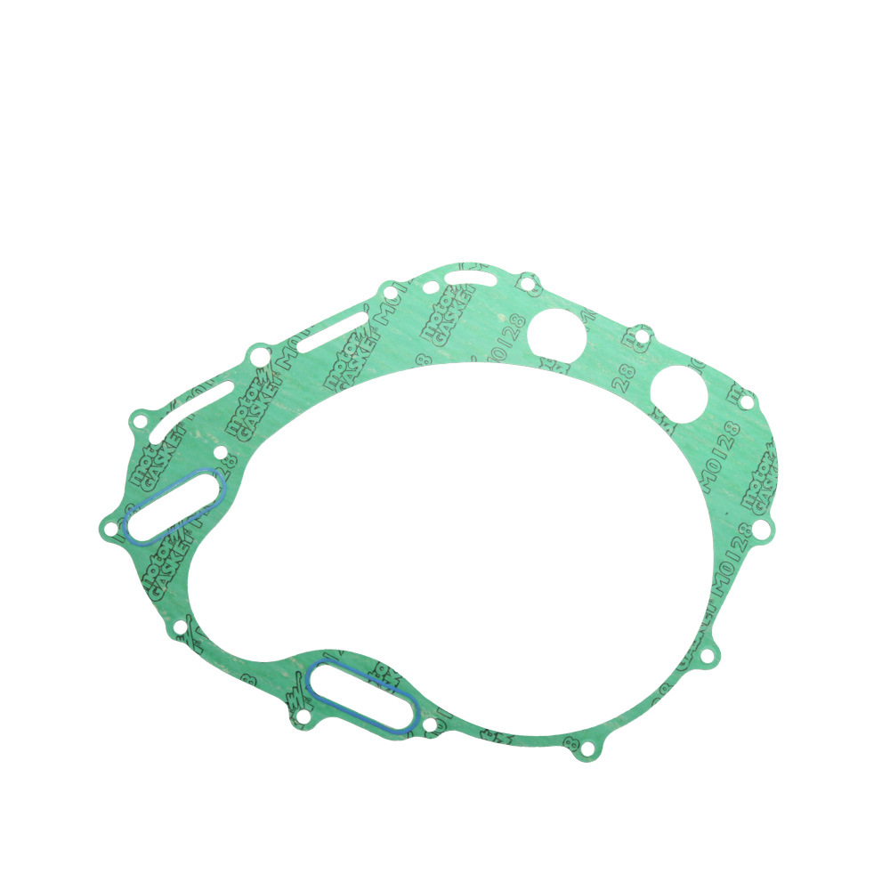 c902233d-8f50-41ce-a47c-72c41456b710 Dihtung dekle kvačila Suzuki DL 650 03-04 Athena