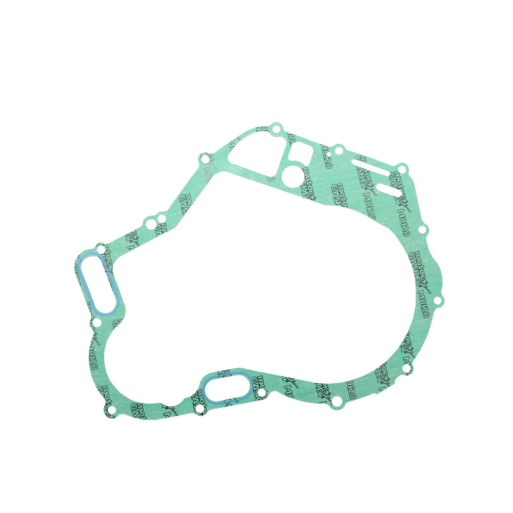 30447298-7118-405c-8f06-1eec2e5265e2 Dihtung dekle kvačila Suzuki DL V-STROM 1000 (02-10) Athena