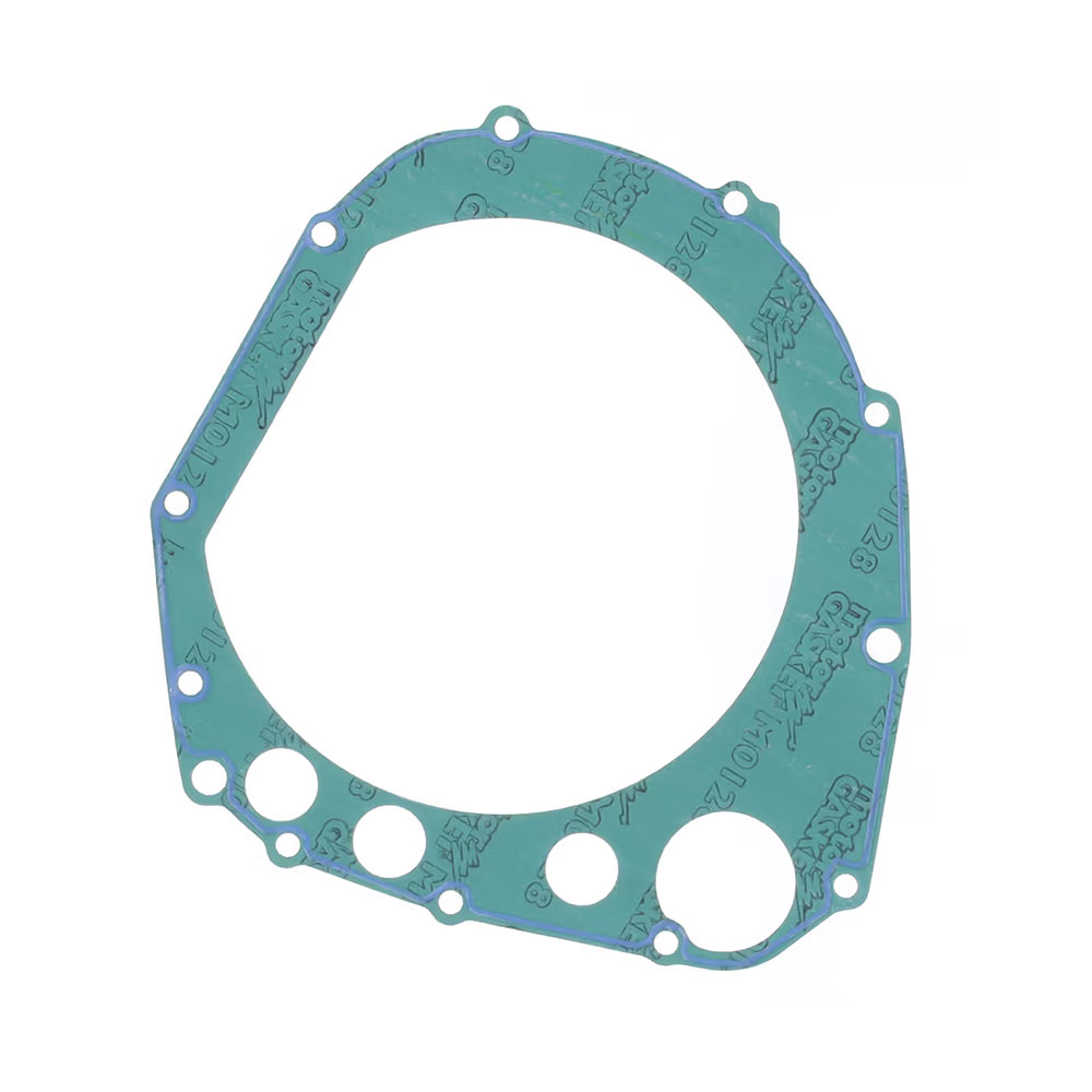 f2cf7ad1-a152-4f21-b9f6-ef8e8627701c Dihtung dekle kvačila Suzuki GSX-R 600 (97-00) 750 (96-99) Athena