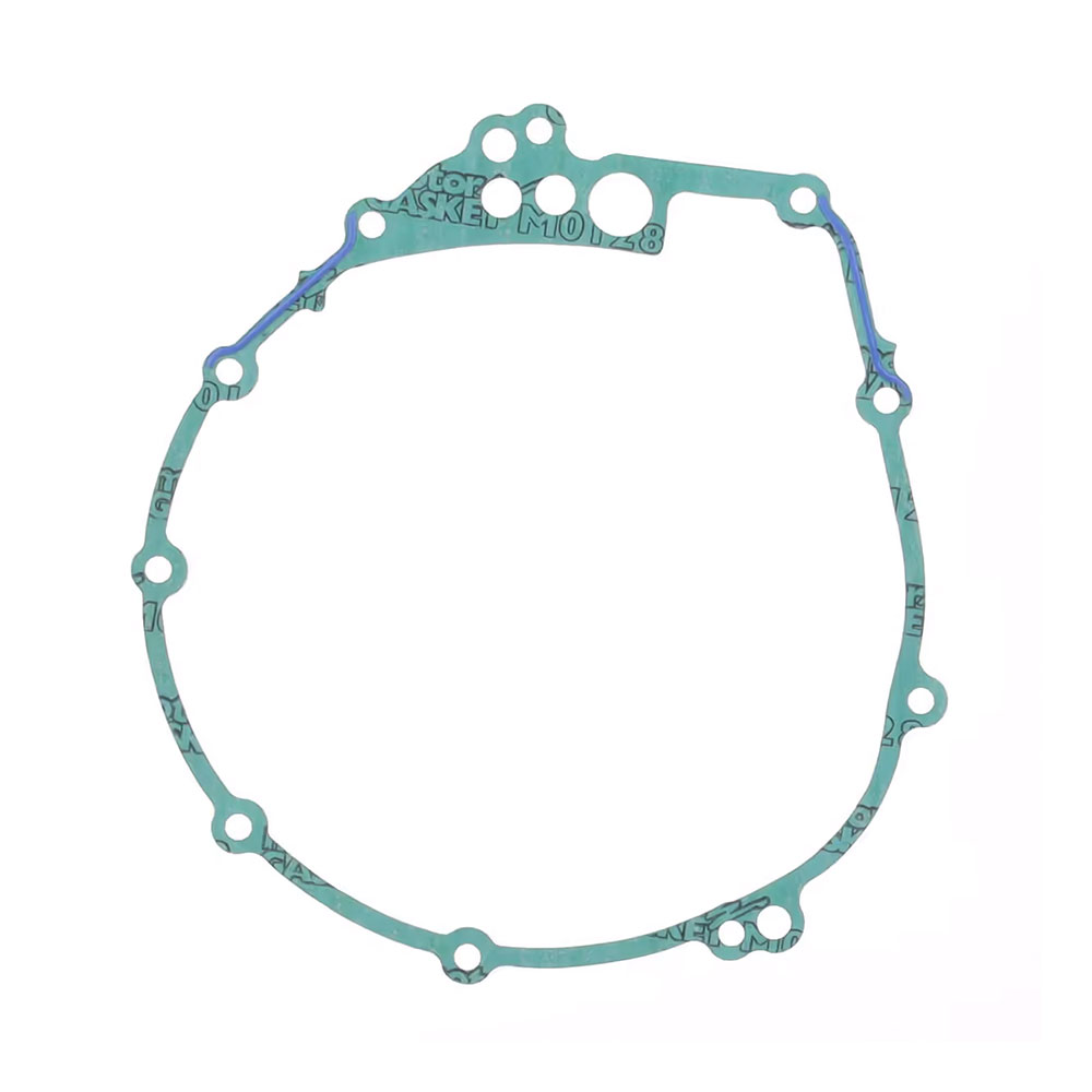 f85de0d4-5551-4b89-8778-81f661124f1f Dihtung dekle kvačila Yamaha XJ6 600 (09-16) Athena