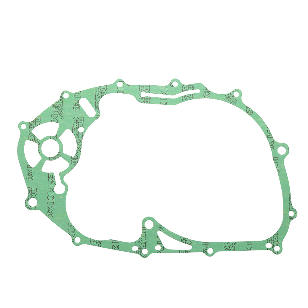 35d9c437-7d45-459a-8d78-f72727c6f15b Dihtung dekle kvačila Yamaha XV500(83-)XV535(88-96) Athena
