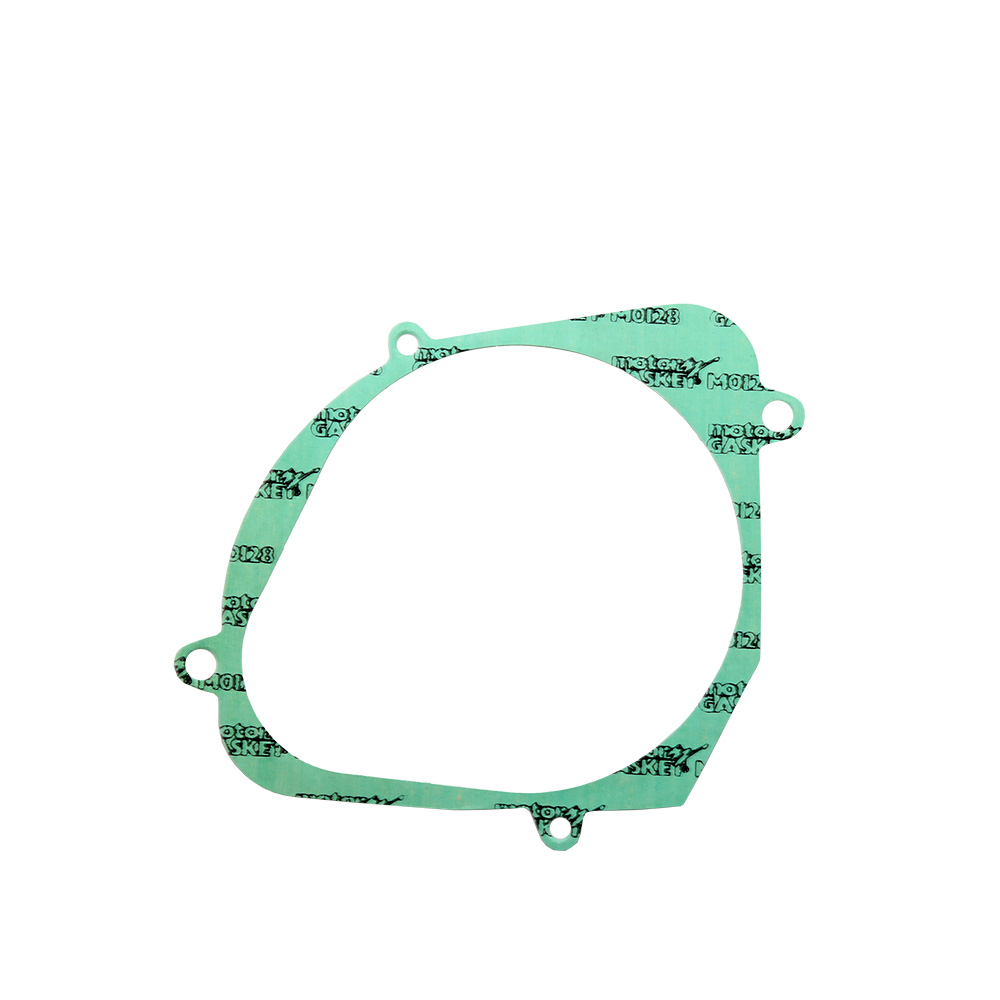 b4b8107d-3969-4a78-8c5f-9c4f5574ca1b Dihtung dekle paljenja Aprilia Tuareg 600 (88-90) Athena