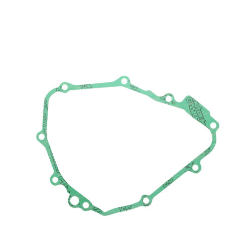Dihtung dekle paljenja Honda CB600 HORNET(98-06)CBF600(04-06) Athena