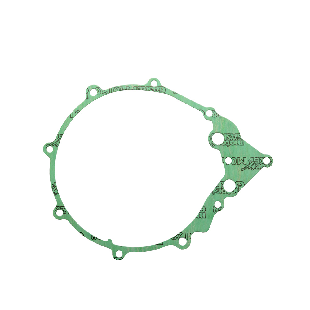 b528c484-caae-4627-9052-465a2f5d5a56 Dihtung dekle paljenja Honda XL600 (83-87) XR600 (83-98) Athena