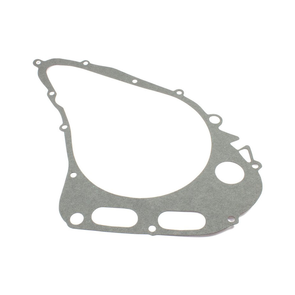 6021889b-3e9d-41dd-97b0-15bf6b79aee3 Dihtung dekle paljenja Suzuki DR750(88-94)DR800(88-94) Athena