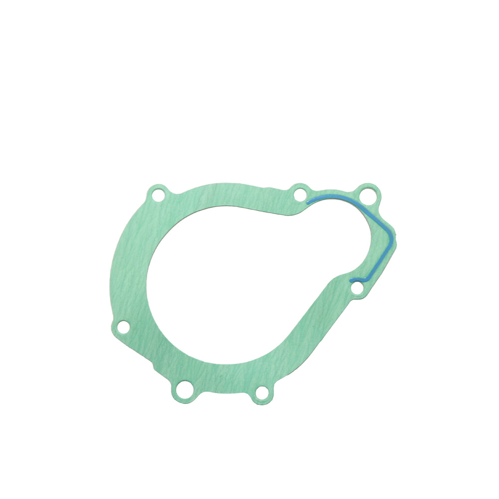 3941c7d3-0ba0-4298-ba72-ae24b70b8a9b Dihtung dekle paljenja Suzuki GSX-R 1000(05-08) Athena