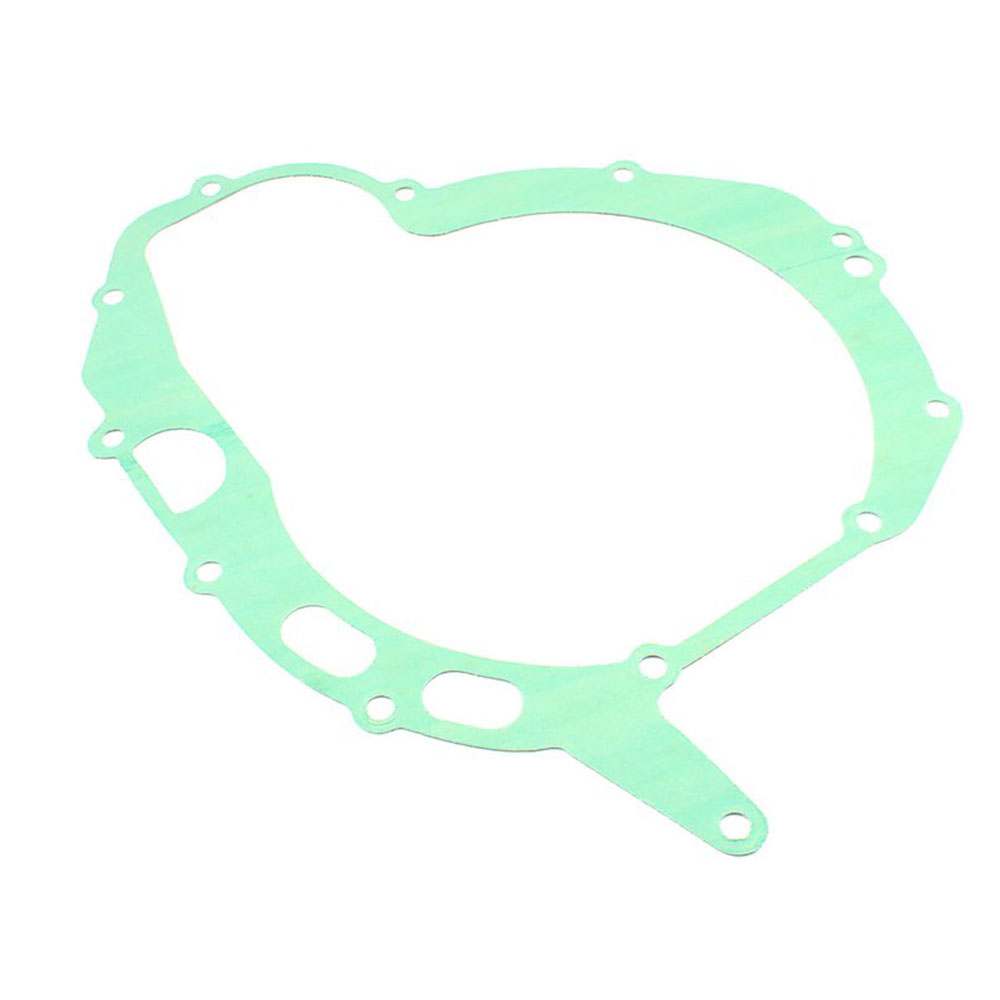 c6a84766-9656-4f84-aef8-27063f112c2f Dihtung dekle paljenja Suzuki TL/DL 1000,Cagiva 1000 Athena