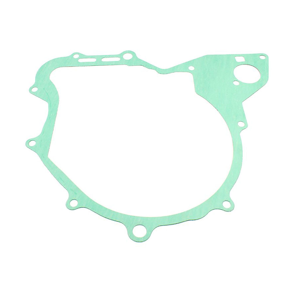 f0f56fab-1bf4-4846-9bb0-53d403cfd677 Dihtung dekle paljenja Yamaha XVS DRAG STAR 650 (97-06) Athena