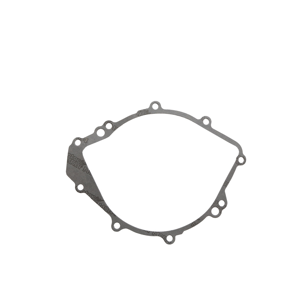 e250404a-3418-4191-9ad1-c30d74d61d15 Dihtung dekle paljenja Yamaha YZF-R1(98-03)FZS1000(01-05) Athena