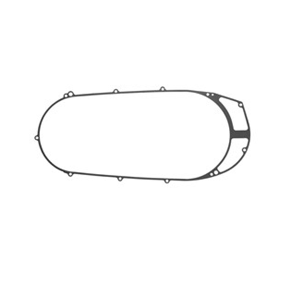 dc283ef8-2266-4bb3-b770-a38be4bcf934 Dihtung dekle varijatora Suzuki Burgman 400 07- Athena